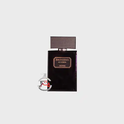 عطر ادکلن بروتوس برونزینو